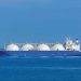 Africa’s Potential Role in Bridging the Global LNG Supply-Demand Gap