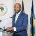 Private Sector Dominates First In-Person AfCFTA Business Forum in Cape Town