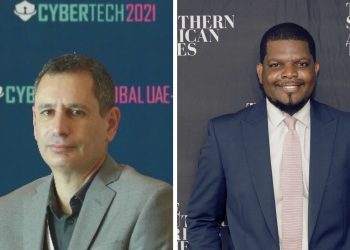 CyberTech Global Events and The Southern African Times Announce Media Partnership