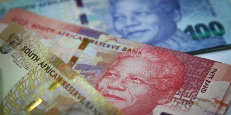 More pain coming for households in South Africa next week