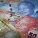 More pain coming for households in South Africa next week