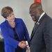IMF Approves $3 Billion Extended Credit Facility to Address Ghana’s Economic Challenges