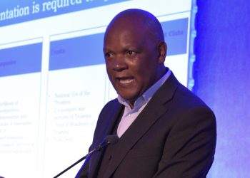 VFEX Paves the Way for Diaspora Investment in Zimbabwe’s Capital Markets