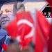 Unofficial Results Show Erdogan Leading in Turkish Election with Narrow Margin