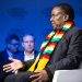 The Zimbabwe Question: Is It Time To Let Zimbabwe Rejoin The Commonwealth?