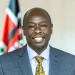 Kenya vows to support key projects to boost blue Economy