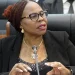Zimbabwe Suspends Import Duties on Basic Commodities for Six Months