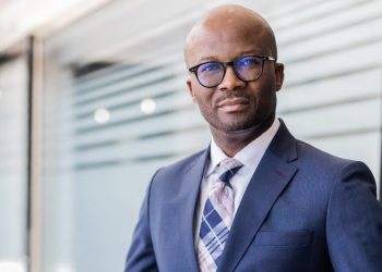 Steering The Moti Group Through  it’s Strategic Transition – A CEO’s Perspective