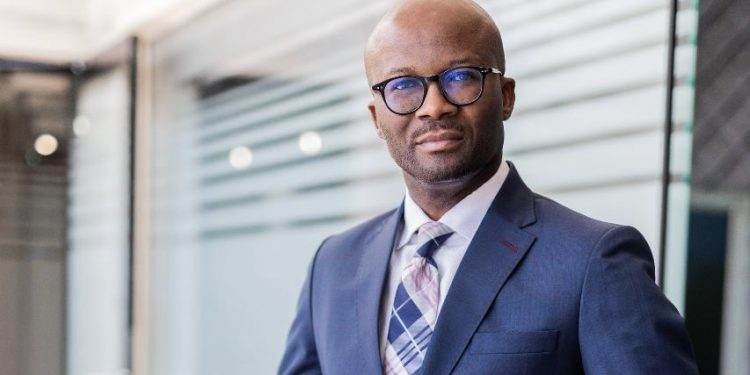 Steering The Moti Group Through it’s Strategic Transition – A CEO’s Perspective