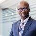 Steering The Moti Group Through  it’s Strategic Transition – A CEO’s Perspective