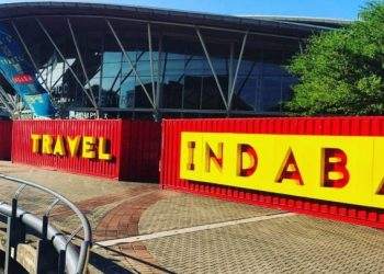 Indaba Highlights Strong Africa Tourism Rebound