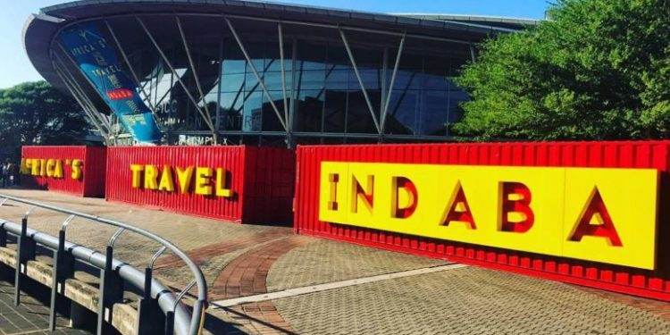 Indaba Highlights Strong Africa Tourism Rebound