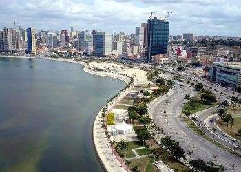 Angola Achieves Positive Balance of $32.7 Billion in Foreign Trade in 2022