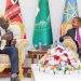 Kenyan businesses turn to Ethiopia as top foreign investment destination