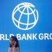 Kenya seeks £1bn loan from World Bank to boost foreign exchange reserves