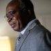 Zambian President asks France to speed up debt restructuring talks