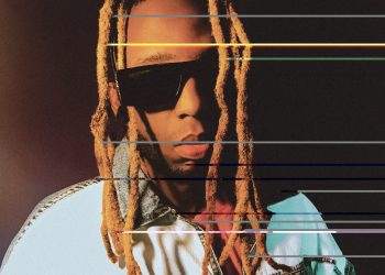 Young Nash: The Maverick Producer Taking the Zimbabwean Music Scene by Storm