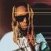 Young Nash: The Maverick Producer Taking the Zimbabwean Music Scene by Storm