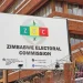Zimbabwe Electoral Commission Ready to Receive Nomination Papers for General Elections