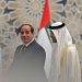 Egypt and UAE Sign $10 Billion Deal to Build Massive Wind Power Plant