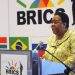 BRICS Nations Pledge Sustainable Urban Development Partnership