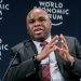 Bank wants Africans buying from each other, with their own money
