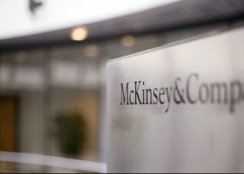 Africa’s Potential for Productivity-Led Growth: Insights from McKinsey Global Institute Report