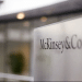 Africa’s Potential for Productivity-Led Growth: Insights from McKinsey Global Institute Report