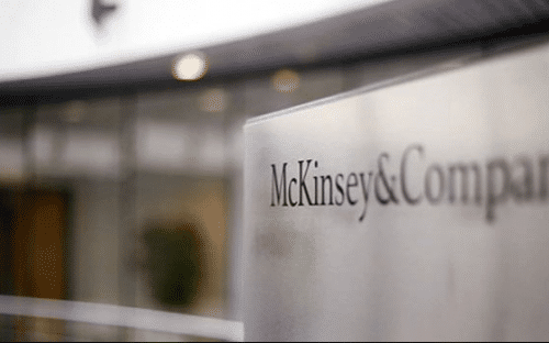 Africa’s Potential for Productivity-Led Growth: Insights from McKinsey Global Institute Report