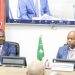 AfCFTA, UBA ink deal to boost SME participation in intra-African trade