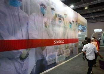 Cairo Expo Connects Global Medical Firms with Africa’s Healthcare Market