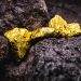 Ghana Reclaims Top Spot as Africa’s Leading Gold Producer with 32% Surge