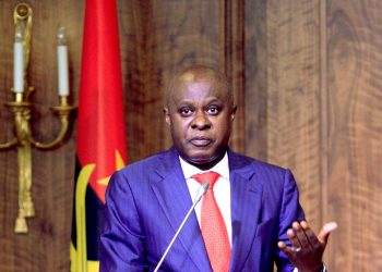 Angola Gradually Removes Fuel Subsidies to Spur Economic Growth