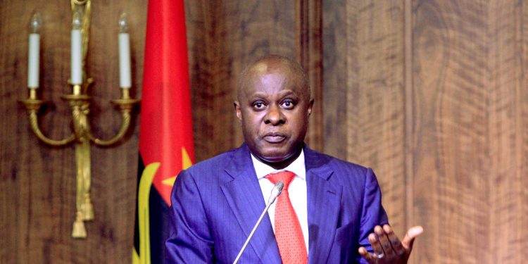 Angola Gradually Removes Fuel Subsidies to Spur Economic Growth