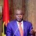 Angola Gradually Removes Fuel Subsidies to Spur Economic Growth