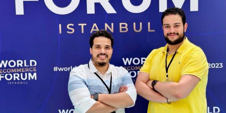 Egyptian Startup Shobly Empowers MENA SMEs with E-Commerce Enabler