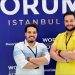 Egyptian Startup Shobly Empowers MENA SMEs with E-Commerce Enabler