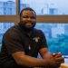 Blazing Trails: Iyinoluwa Aboyeji’s Quest to Build Billion-Dollar African Unicorns