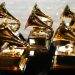 New Grammy categories include Africa-specific music prize