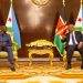 Djibouti and Kenya Announce Visa-Free Regime to Boost Trade and Regional Stability