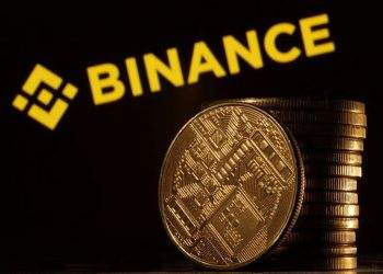 Binance issues cease and desist notice to “Binance Nigeria Limited