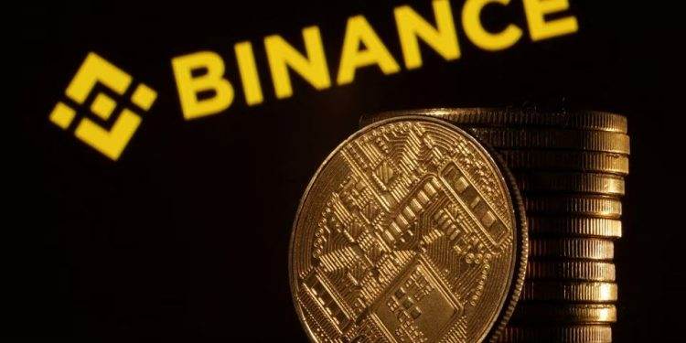 Binance issues cease and desist notice to “Binance Nigeria Limited