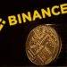 Binance issues cease and desist notice to “Binance Nigeria Limited