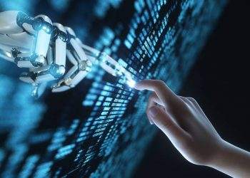 How AI can even the climate playing field