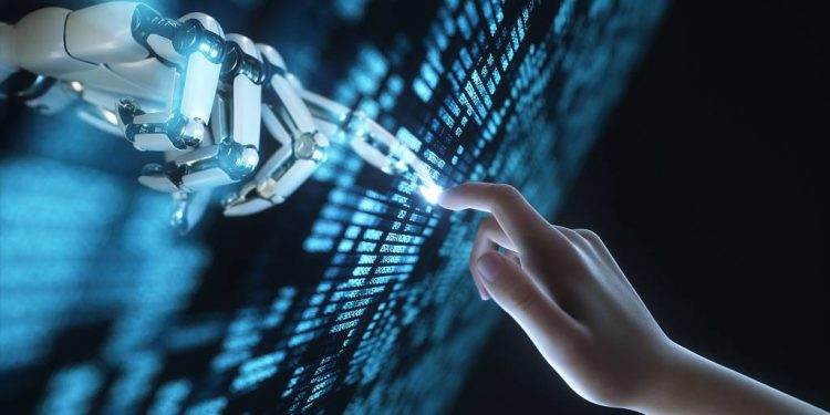 How AI can even the climate playing field