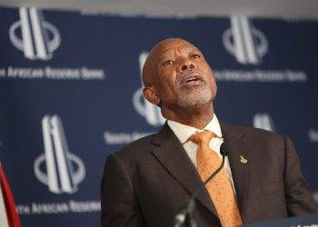 South Africa’s Q1 2023 GDP Grows 0.4%, Led by Manufacturing and Finance