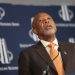 South Africa’s Q1 2023 GDP Grows 0.4%, Led by Manufacturing and Finance
