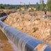 Controversial $4 Billion Oil Pipeline in Africa Raises Climate Concerns