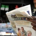 China’s Media Influence in Africa: Separating Fact from Fiction