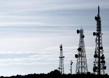 Four Southern African Countries Eliminate Mobile Roaming Charges